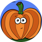 Halloween Enthusiast