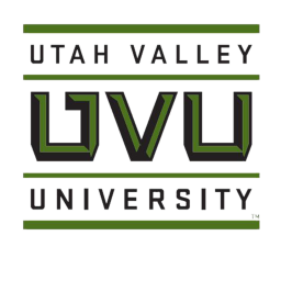 Utah Valley University Flight School | Provo, Utah