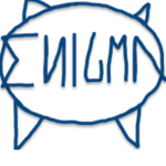 Enigma Foundation