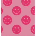 Blxssom cherrys