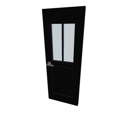 Door Model V1