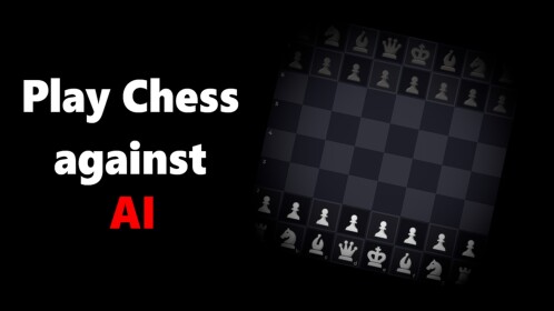 Chess Practice!