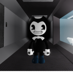 My Bendy fan group