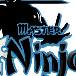 Mestre Ninja PvP icon
