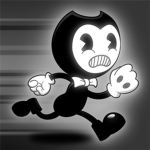 bendy