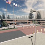 Washington State Roleplay