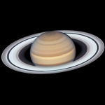 Sugar of Saturn