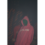 17 gang