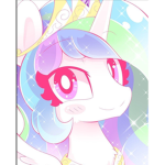 Grupo para unicornios mágicos ani es la unicornio