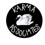 Karma Associates