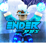 SamPlayz_YT Fans!