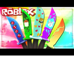New Knife Madness