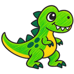 Big Chomp Games