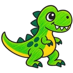 Big Chomp Games Group Thumbnail