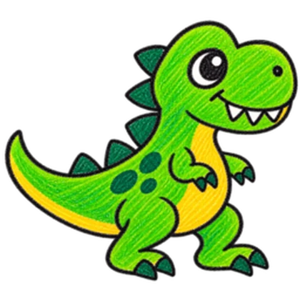 Big Chomp Games Roblox group icon