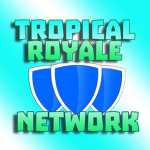 Tropical Royale Network