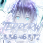 /terrorW