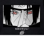 Ava anime cloths