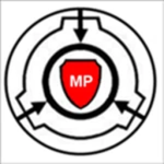SCPF Security Military Police