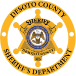 Desoto County RP