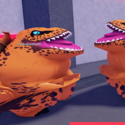 friend TD