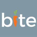 Bite™ ®