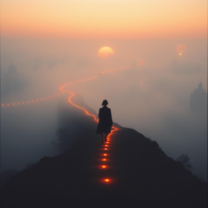 ここから Roblox music