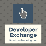 Dev Exchange