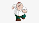 Peter Griffen Cult