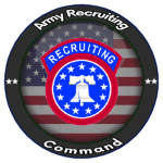 USAREC | Army Recruiting Command