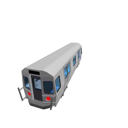 TRA T-1