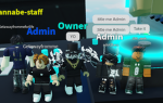 H4 Studios!!!