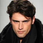 Male Model