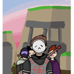 Team Nano[BYTE]s | CB