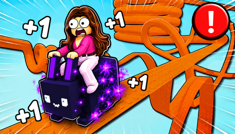 Thumbnail removed