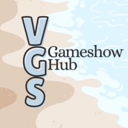 Vitality Gameshows Hub