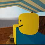 Rblx Cool ShirtSeller