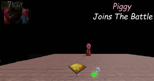 Battle Blox