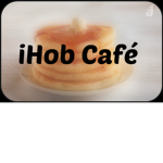 iHob Café