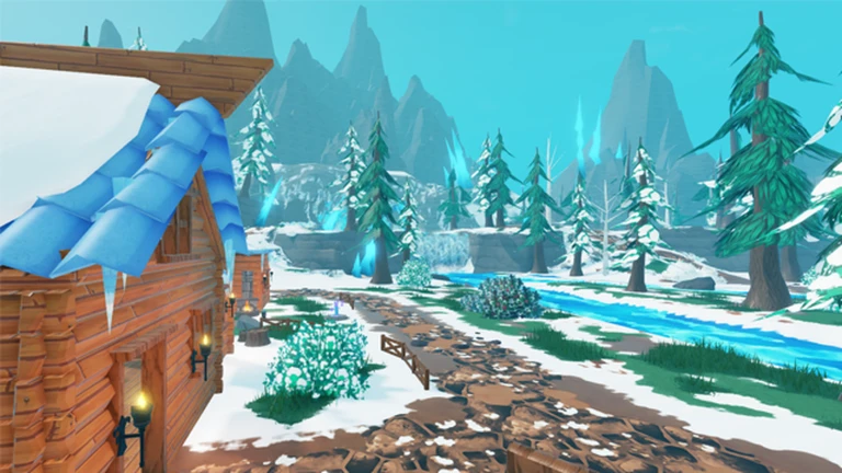 Game Place Thumbnail