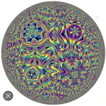 Rainbow ball fanbase