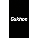 Gxkhonun Robux Verme Grubu