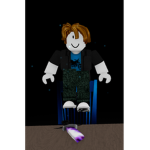 Divines (Breaking Point)