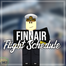 Flight Schedule