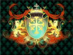 The Knights of the Medieval Union