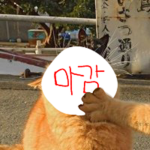 떌긔 그룹