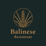 Balinese Restaurant