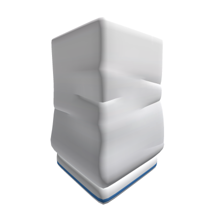  [Right] Kotone Hoodie Sleeve Roblox item