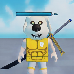 [Free Sword] PVP BINH DUONG icon