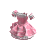 Roblox entity thumbnail